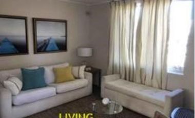 Casa en Venta en Calle Folclorista Noemi Gonzalez 2125