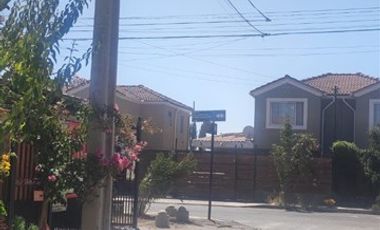 Casa en Venta en Calle Folclorista Noemi Gonzalez 2125