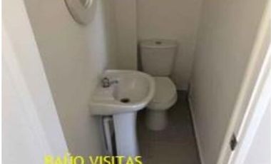 Casa en Venta en Calle Folclorista Noemi Gonzalez 2125