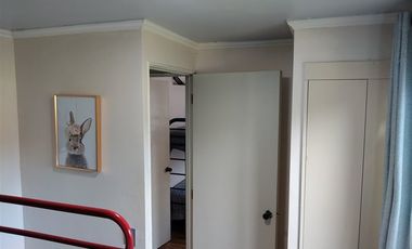 Departamento en Venta en Condominio Ilimay