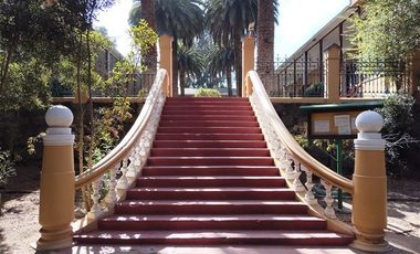 Departamento en Venta en Condominio Ilimay