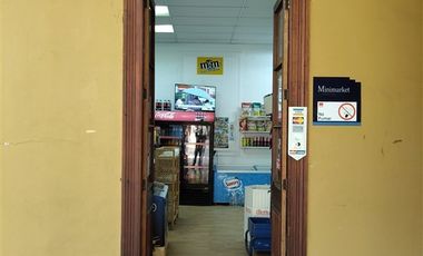 Departamento en Venta en Condominio Ilimay