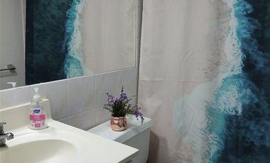 Departamento en Venta en Condominio Ilimay