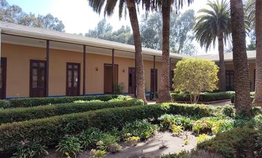 Departamento en Venta en Condominio Ilimay