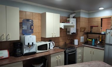 Departamento en Venta en Condominio Ilimay