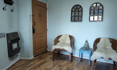 Departamento en Venta en Condominio Ilimay