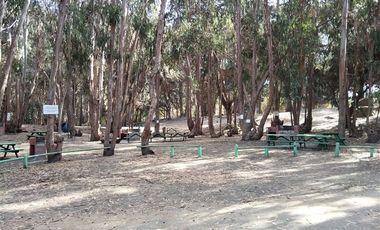 Departamento en Venta en Condominio Ilimay