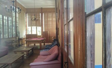 Departamento en Venta en Condominio Ilimay