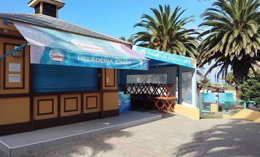 Departamento en Venta en Condominio Ilimay