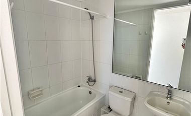 Departamento en Venta en Edificio Pedro Prado Cod. 19536 - piso 17 - condiciones especiales de financiamiento Banco Santander