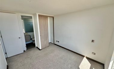 Departamento en Venta en Edificio Pedro Prado Cod. 19536 - piso 17 - condiciones especiales de financiamiento Banco Santander