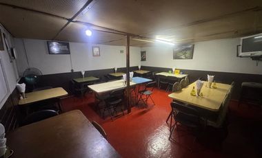 Local Comercial en Venta en Avenida Teniente Cruz con Avenida General Oscar Bonilla