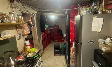 Local Comercial en Venta en Avenida Teniente Cruz con Avenida General Oscar Bonilla
