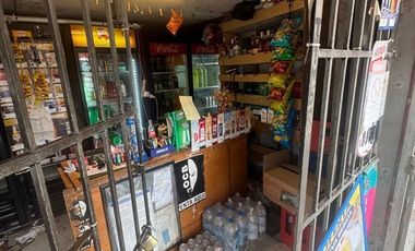 Local Comercial en Venta en Avenida Teniente Cruz con Avenida General Oscar Bonilla