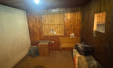 Local Comercial en Venta en Avenida Teniente Cruz con Avenida General Oscar Bonilla