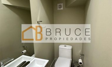 Casa en Venta en Santiago Rosas 3820