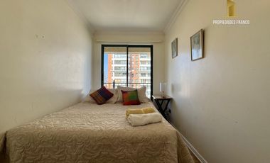 CORACEROS ARRIENDO DEPARTAMENTO 3D 2B VIÑA DISPONIBLE 2026