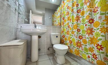 CORACEROS ARRIENDO DEPARTAMENTO 3D 2B VIÑA DISPONIBLE 2026