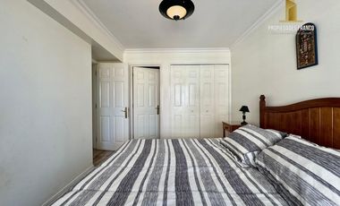 CORACEROS ARRIENDO DEPARTAMENTO 3D 2B VIÑA DISPONIBLE 2026