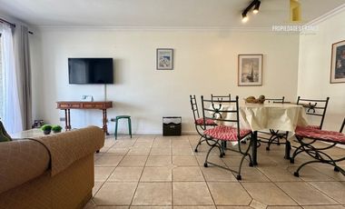 CORACEROS ARRIENDO DEPARTAMENTO 3D 2B VIÑA DISPONIBLE 2026