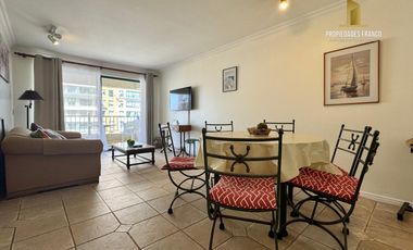 CORACEROS ARRIENDO DEPARTAMENTO 3D 2B VIÑA DISPONIBLE 2026