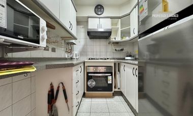 CORACEROS ARRIENDO DEPARTAMENTO 3D 2B VIÑA DISPONIBLE 2026