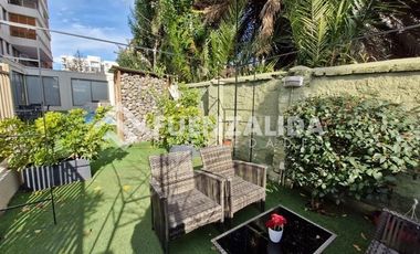 Departamento en Venta en Antonio Varas -Pedro de Valdivia-Escuela de Carabineros