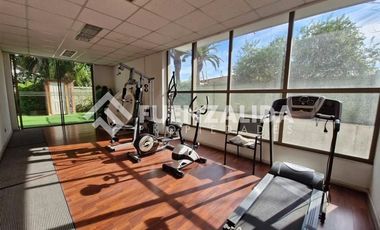 Departamento en Venta en Antonio Varas -Pedro de Valdivia-Escuela de Carabineros