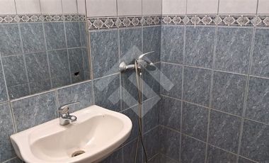 Casa en Venta en Entre Simón Bolívar y Echeñique