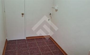 Casa en Venta en Entre Simón Bolívar y Echeñique