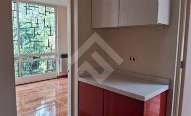 Casa en Venta en Entre Simón Bolívar y Echeñique