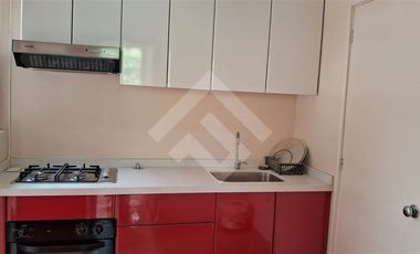 Casa en Venta en Entre Simón Bolívar y Echeñique