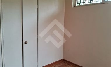 Casa en Venta en Entre Simón Bolívar y Echeñique