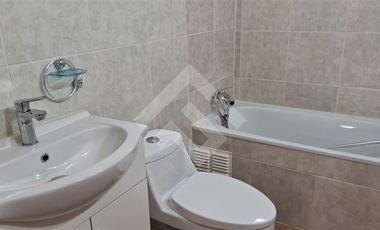 Casa en Venta en Entre Simón Bolívar y Echeñique
