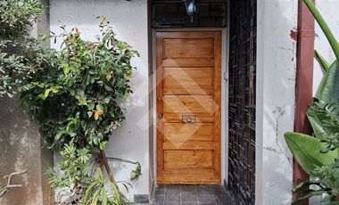 Casa en Venta en Entre Simón Bolívar y Echeñique