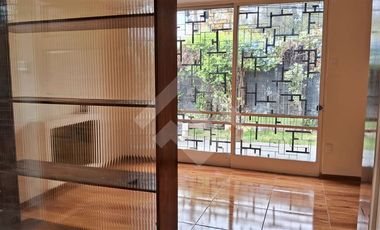Casa en Venta en Entre Simón Bolívar y Echeñique