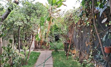 Casa en Venta en Entre Simón Bolívar y Echeñique