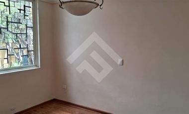 Casa en Venta en Entre Simón Bolívar y Echeñique