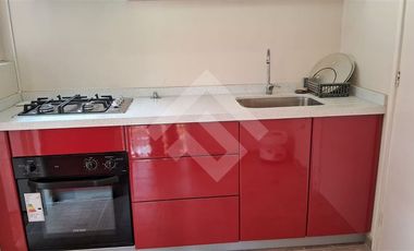 Casa en Venta en Entre Simón Bolívar y Echeñique