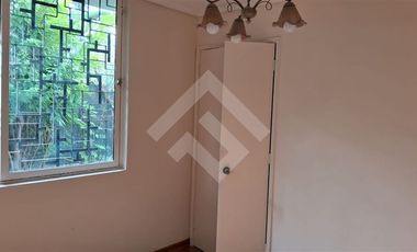 Casa en Venta en Entre Simón Bolívar y Echeñique