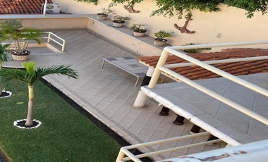 BRISAS DEL LAGO CASA VENTA TEQUESQUITENGO MORELOS