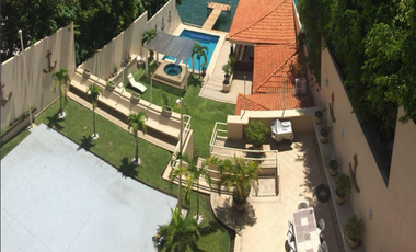 BRISAS DEL LAGO CASA VENTA TEQUESQUITENGO MORELOS