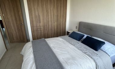 TU NUEVO HOGAR EN ALTAMAR RESIDENCIAL ACAPULCO DIAMANTE