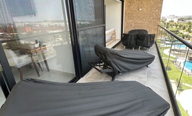 TU NUEVO HOGAR EN ALTAMAR RESIDENCIAL ACAPULCO DIAMANTE
