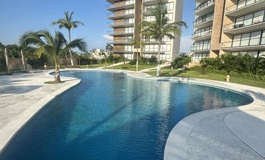 TU NUEVO HOGAR EN ALTAMAR RESIDENCIAL ACAPULCO DIAMANTE