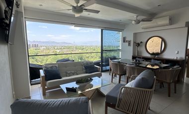TU NUEVO HOGAR EN ALTAMAR RESIDENCIAL ACAPULCO DIAMANTE