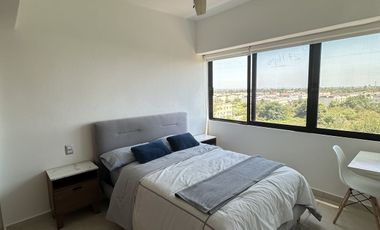 TU NUEVO HOGAR EN ALTAMAR RESIDENCIAL ACAPULCO DIAMANTE