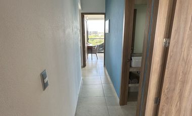 TU NUEVO HOGAR EN ALTAMAR RESIDENCIAL ACAPULCO DIAMANTE