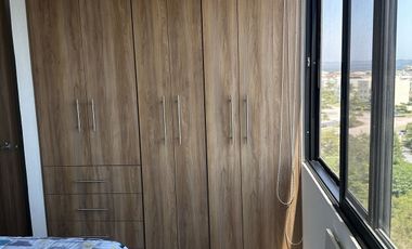 TU NUEVO HOGAR EN ALTAMAR RESIDENCIAL ACAPULCO DIAMANTE