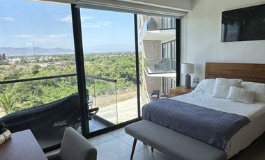 TU NUEVO HOGAR EN ALTAMAR RESIDENCIAL ACAPULCO DIAMANTE